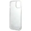 Karl Lagerfeld Coque De Téléphone Klhcp14mlmnmk Iphone 14 Plus15 Plus ...