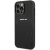 Sourcing Coque De Téléphone Amg Amhmp14xosdbk Iphone 14 Pro Max 6.7 Le...