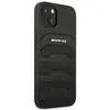 Sourcing Coque De Téléphone Amg Amhcp14mgsebk Iphone 14 Plus15 Plus 6....
