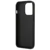 U.s. Polo Assn. Coque De Téléphone Ushcp14lpfav Iphone 14 Pro 6.1´´