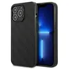 Karl Lagerfeld Coque De Téléphone Klhcp13lptlk Iphone 13 Pro13 6.1 Perforated Allover