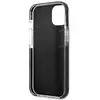 Karl Lagerfeld Coque De Téléphone Klhcp13stpeck Iphone 13 Mini 5.4 Choupette Head