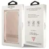 Guess Coque De Téléphone Guohci8h4stp Iphone Se 2022se 20207 8 4g Print Strap