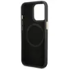 Guess Coque De Téléphone Guhmp13lsapstk Iphone 13 Pro13 6.1 Peony Plate