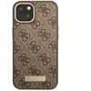 Guess Coque De Téléphone Guhmp14mu4gprw Iphone 14 Plus15 Plus 6.7 4g Plate