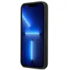 Guess Coque De Téléphone Guhcp14s4gmggr Iphone 14.15.13 6.1 4g Big