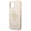 Guess Coque De Téléphone Guhcp14s4gmgpi Iphone 14.15.13 6.1 4g Big
