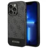 Guess Coque De Téléphone Guhcp14xg4glgr Iphone 14 Pro Max 6.7´´