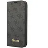 Guess Coque De Téléphone Gubkp14xhg4shk Iphone 14 Pro Max 6.7´´