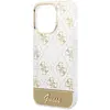 Guess Coque De Téléphone Guhcp14xhg4mhg Iphone 14 Pro Max 6.7´´