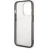 Ferrari Coque De Téléphone Fehmp14xucok Iphone 14 Pro Max 6.7 Imd Combi