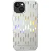 Karl Lagerfeld KLHCP14MLGMMSV3 Coque rigide pour iPhone 14 Plus 6,7" M...