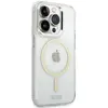 Tumi Coque De Téléphone Tuhmp14lutt Iphone 14 Pro 6.1
