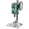 Bosch - Perceuse a colonne pbd 40 (710W, livré dans un carton avec 1 b...