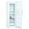 Bosch - Congelateur Armoire GSN33VWEP - - 225 l - Froid no frost multi...