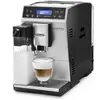 Machine a Cafe Delonghi ETAM29.660.SB Expresso broyeur Autentica Cappu...