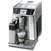 Delonghi - Machine a Cafe expresso avec broyeur ECAM650.55.MS - Connec...