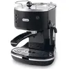 Machine a Cafe Expresso classique DELONGHI Icona ECO 311.BK - Noir - C...