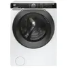 Lave-linge séchant Hoover H-Wash&Dry 500 hdp 4149AMBC/1-S - 14 / 9 kg ...