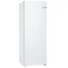 Bosch - Congelateur Armoire GSN58VWEV - - 365L - Froid ventilé - l 70 ...