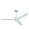 Farelek - Ventilateur de Plafond - Plafonnier seychelles ø 122 cm - ré...
