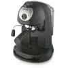 Machine a Cafe expresso classique Delonghi EC191CD - Bleu nuit