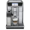 Machine a Cafe expresso avec broyeur - DELONGHI - PrimaDonna Elite Exp...