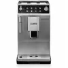 Machine a Cafe expresso automatique avec broyeur - DELONGHI Autentica ...