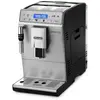 Machine a Cafe Expresso avec broyeur Delonghi Autentica Plus ETAM29.62...