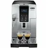 Machine a Cafe expresso automatique avec broyeur Delonghi dinamica eca...
