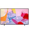 Samsung QE55Q60T - TV QLED UHD 4K - 55'' (138cm) - HDR10+ - Smart TV -...