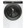 Lave-linge séchant Hoover HDP5106AMBC/1-S H-Wash&Dry500 - 10 /6 kg - I...