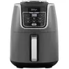 Friteuse Electrique sans huile Ninja AF160EU - Capacité 5,2L - 6 progr...
