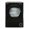 Seche-linge pompe a chaleur Candy CSEH10A2DBEBX-47 Smart - 10 kg - Bac...