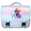 Bagtrotter - La Reine des Neiges - Frozen - Disney - Cartable 38cm  - ...
