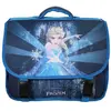 Bagtrotter - La Reine des Neiges - Frozen - Disney - Cartable 38cm  - ...