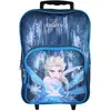 Bagtrotter - La Reine des Neiges - Frozen - Disney - Sac à Dos Scolair...