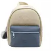 Sac à dos - WTT - Belle et Le Clochard - 30 cm - Mixte - Enfant