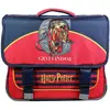 BAGTROTTER Cartable 38 cm Harry Potter Multicolore