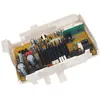 Samsung Carte électronique module électronique d'origine Lave-linge (DC92-01700B SAMSUNG)