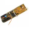 Samsung Carte électronique, module de puissance