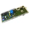 Module de puissance dorigine Sèche-linge DC92-02020B SAMSUNG