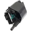 Whirlpool Pressostat