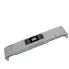 Beko Bandeau - Lave-vaisselle (1750770051 BEKO)