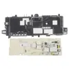 Beko Carte électronique module de puissance Lave-linge (2838790050 BEKO)