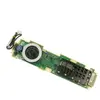 Carte électronique - LG - Module de commande - Lave-linge EBR80153743