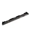 Candy Tableau de bord - Lave-vaisselle (41050653 CANDY)