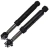 Sos Accessoire SOS Accessoire Jeu de 2 amortisseurs compatible pour La...