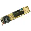 Samsung Carte électronique, module de commande