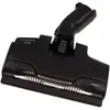 Electrolux Brosse d'origine - Aspirateur (140223130034 ELECTROLUX)
